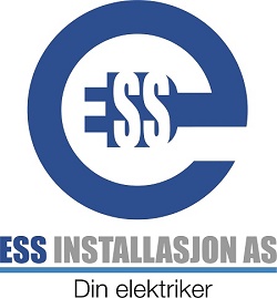 Ess Installasjon AS