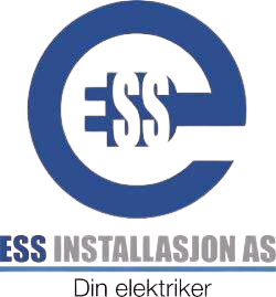 Ess Installasjon AS